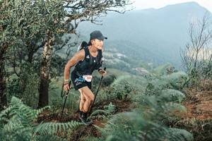 BIB: 
                            <button type="button" onclick="openModal(25334064)" class="btn btn-primary btn-sm float-right btn-popup" data-toggle="modal" data-target=".modal-high-quality">
                        <i class="fas fa-shopping-cart"></i> Add to Cart
                    </button>
                                            <button type="button" onclick="isThisMe(25334064, true)" class="btn btn-success btn-sm float-right btn-popup btn-isme hidden" data-toggle="tooltip" data-placement="bottom" title="นี่คือรูปของคุณใช่ไหม คลิกที่นี่เพื่อเอาเข้าอัลบั้ม">
                        <i class="fas fa-plus"></i> Add to album
                    </button>
                    <button type="button" onclick="isThisMe(25334064, false)" class="btn btn-warning btn-sm float-right btn-popup btn-isnotme hidden">
                        <i class="fas fa-ban"></i> Remove from album
                    </button>