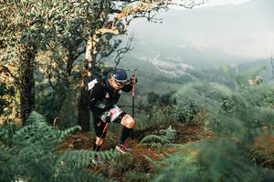 BIB: 
                            <button type="button" onclick="openModal(25334434)" class="btn btn-primary btn-sm float-right btn-popup" data-toggle="modal" data-target=".modal-high-quality">
                        <i class="fas fa-shopping-cart"></i> Add to Cart
                    </button>
                                            <button type="button" onclick="isThisMe(25334434, true)" class="btn btn-success btn-sm float-right btn-popup btn-isme hidden" data-toggle="tooltip" data-placement="bottom" title="นี่คือรูปของคุณใช่ไหม คลิกที่นี่เพื่อเอาเข้าอัลบั้ม">
                        <i class="fas fa-plus"></i> Add to album
                    </button>
                    <button type="button" onclick="isThisMe(25334434, false)" class="btn btn-warning btn-sm float-right btn-popup btn-isnotme hidden">
                        <i class="fas fa-ban"></i> Remove from album
                    </button>