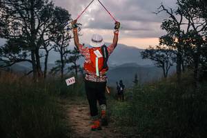 BIB: 
                            <button type="button" onclick="openModal(25334963)" class="btn btn-primary btn-sm float-right btn-popup" data-toggle="modal" data-target=".modal-high-quality">
                        <i class="fas fa-shopping-cart"></i> Add to Cart
                    </button>
                                            <button type="button" onclick="isThisMe(25334963, true)" class="btn btn-success btn-sm float-right btn-popup btn-isme hidden" data-toggle="tooltip" data-placement="bottom" title="นี่คือรูปของคุณใช่ไหม คลิกที่นี่เพื่อเอาเข้าอัลบั้ม">
                        <i class="fas fa-plus"></i> Add to album
                    </button>
                    <button type="button" onclick="isThisMe(25334963, false)" class="btn btn-warning btn-sm float-right btn-popup btn-isnotme hidden">
                        <i class="fas fa-ban"></i> Remove from album
                    </button>