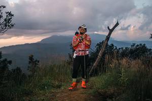 BIB: 
                            <button type="button" onclick="openModal(25334928)" class="btn btn-primary btn-sm float-right btn-popup" data-toggle="modal" data-target=".modal-high-quality">
                        <i class="fas fa-shopping-cart"></i> Add to Cart
                    </button>
                                            <button type="button" onclick="isThisMe(25334928, true)" class="btn btn-success btn-sm float-right btn-popup btn-isme hidden" data-toggle="tooltip" data-placement="bottom" title="นี่คือรูปของคุณใช่ไหม คลิกที่นี่เพื่อเอาเข้าอัลบั้ม">
                        <i class="fas fa-plus"></i> Add to album
                    </button>
                    <button type="button" onclick="isThisMe(25334928, false)" class="btn btn-warning btn-sm float-right btn-popup btn-isnotme hidden">
                        <i class="fas fa-ban"></i> Remove from album
                    </button>