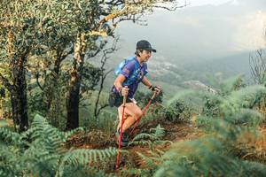 BIB: 
                            <button type="button" onclick="openModal(25334565)" class="btn btn-primary btn-sm float-right btn-popup" data-toggle="modal" data-target=".modal-high-quality">
                        <i class="fas fa-shopping-cart"></i> Add to Cart
                    </button>
                                            <button type="button" onclick="isThisMe(25334565, true)" class="btn btn-success btn-sm float-right btn-popup btn-isme hidden" data-toggle="tooltip" data-placement="bottom" title="นี่คือรูปของคุณใช่ไหม คลิกที่นี่เพื่อเอาเข้าอัลบั้ม">
                        <i class="fas fa-plus"></i> Add to album
                    </button>
                    <button type="button" onclick="isThisMe(25334565, false)" class="btn btn-warning btn-sm float-right btn-popup btn-isnotme hidden">
                        <i class="fas fa-ban"></i> Remove from album
                    </button>