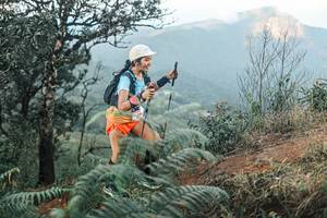 BIB: 
                            <button type="button" onclick="openModal(25333799)" class="btn btn-primary btn-sm float-right btn-popup" data-toggle="modal" data-target=".modal-high-quality">
                        <i class="fas fa-shopping-cart"></i> Add to Cart
                    </button>
                                            <button type="button" onclick="isThisMe(25333799, true)" class="btn btn-success btn-sm float-right btn-popup btn-isme hidden" data-toggle="tooltip" data-placement="bottom" title="นี่คือรูปของคุณใช่ไหม คลิกที่นี่เพื่อเอาเข้าอัลบั้ม">
                        <i class="fas fa-plus"></i> Add to album
                    </button>
                    <button type="button" onclick="isThisMe(25333799, false)" class="btn btn-warning btn-sm float-right btn-popup btn-isnotme hidden">
                        <i class="fas fa-ban"></i> Remove from album
                    </button>