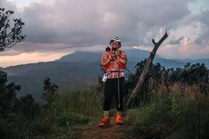 BIB: 
                            <button type="button" onclick="openModal(25334917)" class="btn btn-primary btn-sm float-right btn-popup" data-toggle="modal" data-target=".modal-high-quality">
                        <i class="fas fa-shopping-cart"></i> Add to Cart
                    </button>
                                            <button type="button" onclick="isThisMe(25334917, true)" class="btn btn-success btn-sm float-right btn-popup btn-isme hidden" data-toggle="tooltip" data-placement="bottom" title="นี่คือรูปของคุณใช่ไหม คลิกที่นี่เพื่อเอาเข้าอัลบั้ม">
                        <i class="fas fa-plus"></i> Add to album
                    </button>
                    <button type="button" onclick="isThisMe(25334917, false)" class="btn btn-warning btn-sm float-right btn-popup btn-isnotme hidden">
                        <i class="fas fa-ban"></i> Remove from album
                    </button>