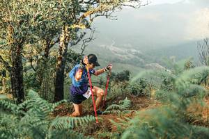 BIB: 
                            <button type="button" onclick="openModal(25334563)" class="btn btn-primary btn-sm float-right btn-popup" data-toggle="modal" data-target=".modal-high-quality">
                        <i class="fas fa-shopping-cart"></i> Add to Cart
                    </button>
                                            <button type="button" onclick="isThisMe(25334563, true)" class="btn btn-success btn-sm float-right btn-popup btn-isme hidden" data-toggle="tooltip" data-placement="bottom" title="นี่คือรูปของคุณใช่ไหม คลิกที่นี่เพื่อเอาเข้าอัลบั้ม">
                        <i class="fas fa-plus"></i> Add to album
                    </button>
                    <button type="button" onclick="isThisMe(25334563, false)" class="btn btn-warning btn-sm float-right btn-popup btn-isnotme hidden">
                        <i class="fas fa-ban"></i> Remove from album
                    </button>