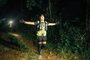 BIB: 
                            <button type="button" onclick="openModal(25335062)" class="btn btn-primary btn-sm float-right btn-popup" data-toggle="modal" data-target=".modal-high-quality">
                        <i class="fas fa-shopping-cart"></i> Add to Cart
                    </button>
                                            <button type="button" onclick="isThisMe(25335062, true)" class="btn btn-success btn-sm float-right btn-popup btn-isme hidden" data-toggle="tooltip" data-placement="bottom" title="นี่คือรูปของคุณใช่ไหม คลิกที่นี่เพื่อเอาเข้าอัลบั้ม">
                        <i class="fas fa-plus"></i> Add to album
                    </button>
                    <button type="button" onclick="isThisMe(25335062, false)" class="btn btn-warning btn-sm float-right btn-popup btn-isnotme hidden">
                        <i class="fas fa-ban"></i> Remove from album
                    </button>