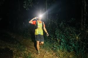 BIB: 
                            <button type="button" onclick="openModal(25335070)" class="btn btn-primary btn-sm float-right btn-popup" data-toggle="modal" data-target=".modal-high-quality">
                        <i class="fas fa-shopping-cart"></i> Add to Cart
                    </button>
                                            <button type="button" onclick="isThisMe(25335070, true)" class="btn btn-success btn-sm float-right btn-popup btn-isme hidden" data-toggle="tooltip" data-placement="bottom" title="นี่คือรูปของคุณใช่ไหม คลิกที่นี่เพื่อเอาเข้าอัลบั้ม">
                        <i class="fas fa-plus"></i> Add to album
                    </button>
                    <button type="button" onclick="isThisMe(25335070, false)" class="btn btn-warning btn-sm float-right btn-popup btn-isnotme hidden">
                        <i class="fas fa-ban"></i> Remove from album
                    </button>