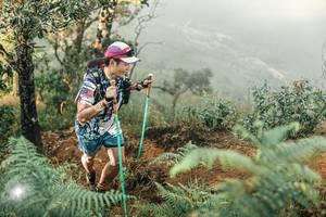 BIB: 
                            <button type="button" onclick="openModal(25334633)" class="btn btn-primary btn-sm float-right btn-popup" data-toggle="modal" data-target=".modal-high-quality">
                        <i class="fas fa-shopping-cart"></i> Add to Cart
                    </button>
                                            <button type="button" onclick="isThisMe(25334633, true)" class="btn btn-success btn-sm float-right btn-popup btn-isme hidden" data-toggle="tooltip" data-placement="bottom" title="นี่คือรูปของคุณใช่ไหม คลิกที่นี่เพื่อเอาเข้าอัลบั้ม">
                        <i class="fas fa-plus"></i> Add to album
                    </button>
                    <button type="button" onclick="isThisMe(25334633, false)" class="btn btn-warning btn-sm float-right btn-popup btn-isnotme hidden">
                        <i class="fas fa-ban"></i> Remove from album
                    </button>