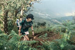 BIB: 
                            <button type="button" onclick="openModal(25334118)" class="btn btn-primary btn-sm float-right btn-popup" data-toggle="modal" data-target=".modal-high-quality">
                        <i class="fas fa-shopping-cart"></i> Add to Cart
                    </button>
                                            <button type="button" onclick="isThisMe(25334118, true)" class="btn btn-success btn-sm float-right btn-popup btn-isme hidden" data-toggle="tooltip" data-placement="bottom" title="นี่คือรูปของคุณใช่ไหม คลิกที่นี่เพื่อเอาเข้าอัลบั้ม">
                        <i class="fas fa-plus"></i> Add to album
                    </button>
                    <button type="button" onclick="isThisMe(25334118, false)" class="btn btn-warning btn-sm float-right btn-popup btn-isnotme hidden">
                        <i class="fas fa-ban"></i> Remove from album
                    </button>