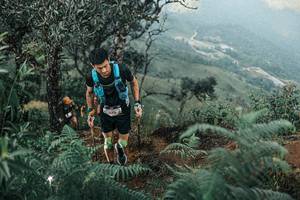 BIB: 
                            <button type="button" onclick="openModal(25333671)" class="btn btn-primary btn-sm float-right btn-popup" data-toggle="modal" data-target=".modal-high-quality">
                        <i class="fas fa-shopping-cart"></i> Add to Cart
                    </button>
                                            <button type="button" onclick="isThisMe(25333671, true)" class="btn btn-success btn-sm float-right btn-popup btn-isme hidden" data-toggle="tooltip" data-placement="bottom" title="นี่คือรูปของคุณใช่ไหม คลิกที่นี่เพื่อเอาเข้าอัลบั้ม">
                        <i class="fas fa-plus"></i> Add to album
                    </button>
                    <button type="button" onclick="isThisMe(25333671, false)" class="btn btn-warning btn-sm float-right btn-popup btn-isnotme hidden">
                        <i class="fas fa-ban"></i> Remove from album
                    </button>