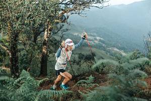 BIB: 
                            <button type="button" onclick="openModal(25334028)" class="btn btn-primary btn-sm float-right btn-popup" data-toggle="modal" data-target=".modal-high-quality">
                        <i class="fas fa-shopping-cart"></i> Add to Cart
                    </button>
                                            <button type="button" onclick="isThisMe(25334028, true)" class="btn btn-success btn-sm float-right btn-popup btn-isme hidden" data-toggle="tooltip" data-placement="bottom" title="นี่คือรูปของคุณใช่ไหม คลิกที่นี่เพื่อเอาเข้าอัลบั้ม">
                        <i class="fas fa-plus"></i> Add to album
                    </button>
                    <button type="button" onclick="isThisMe(25334028, false)" class="btn btn-warning btn-sm float-right btn-popup btn-isnotme hidden">
                        <i class="fas fa-ban"></i> Remove from album
                    </button>