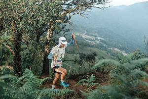 BIB: 
                            <button type="button" onclick="openModal(25334026)" class="btn btn-primary btn-sm float-right btn-popup" data-toggle="modal" data-target=".modal-high-quality">
                        <i class="fas fa-shopping-cart"></i> Add to Cart
                    </button>
                                            <button type="button" onclick="isThisMe(25334026, true)" class="btn btn-success btn-sm float-right btn-popup btn-isme hidden" data-toggle="tooltip" data-placement="bottom" title="นี่คือรูปของคุณใช่ไหม คลิกที่นี่เพื่อเอาเข้าอัลบั้ม">
                        <i class="fas fa-plus"></i> Add to album
                    </button>
                    <button type="button" onclick="isThisMe(25334026, false)" class="btn btn-warning btn-sm float-right btn-popup btn-isnotme hidden">
                        <i class="fas fa-ban"></i> Remove from album
                    </button>