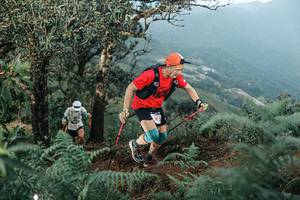 BIB: 
                            <button type="button" onclick="openModal(25334020)" class="btn btn-primary btn-sm float-right btn-popup" data-toggle="modal" data-target=".modal-high-quality">
                        <i class="fas fa-shopping-cart"></i> Add to Cart
                    </button>
                                            <button type="button" onclick="isThisMe(25334020, true)" class="btn btn-success btn-sm float-right btn-popup btn-isme hidden" data-toggle="tooltip" data-placement="bottom" title="นี่คือรูปของคุณใช่ไหม คลิกที่นี่เพื่อเอาเข้าอัลบั้ม">
                        <i class="fas fa-plus"></i> Add to album
                    </button>
                    <button type="button" onclick="isThisMe(25334020, false)" class="btn btn-warning btn-sm float-right btn-popup btn-isnotme hidden">
                        <i class="fas fa-ban"></i> Remove from album
                    </button>