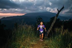 BIB: 
                            <button type="button" onclick="openModal(25334977)" class="btn btn-primary btn-sm float-right btn-popup" data-toggle="modal" data-target=".modal-high-quality">
                        <i class="fas fa-shopping-cart"></i> Add to Cart
                    </button>
                                            <button type="button" onclick="isThisMe(25334977, true)" class="btn btn-success btn-sm float-right btn-popup btn-isme hidden" data-toggle="tooltip" data-placement="bottom" title="นี่คือรูปของคุณใช่ไหม คลิกที่นี่เพื่อเอาเข้าอัลบั้ม">
                        <i class="fas fa-plus"></i> Add to album
                    </button>
                    <button type="button" onclick="isThisMe(25334977, false)" class="btn btn-warning btn-sm float-right btn-popup btn-isnotme hidden">
                        <i class="fas fa-ban"></i> Remove from album
                    </button>