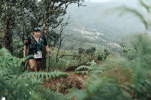 BIB: 
                            <button type="button" onclick="openModal(25334308)" class="btn btn-primary btn-sm float-right btn-popup" data-toggle="modal" data-target=".modal-high-quality">
                        <i class="fas fa-shopping-cart"></i> Add to Cart
                    </button>
                                            <button type="button" onclick="isThisMe(25334308, true)" class="btn btn-success btn-sm float-right btn-popup btn-isme hidden" data-toggle="tooltip" data-placement="bottom" title="นี่คือรูปของคุณใช่ไหม คลิกที่นี่เพื่อเอาเข้าอัลบั้ม">
                        <i class="fas fa-plus"></i> Add to album
                    </button>
                    <button type="button" onclick="isThisMe(25334308, false)" class="btn btn-warning btn-sm float-right btn-popup btn-isnotme hidden">
                        <i class="fas fa-ban"></i> Remove from album
                    </button>