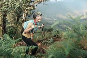 BIB: 
                            <button type="button" onclick="openModal(25334187)" class="btn btn-primary btn-sm float-right btn-popup" data-toggle="modal" data-target=".modal-high-quality">
                        <i class="fas fa-shopping-cart"></i> Add to Cart
                    </button>
                                            <button type="button" onclick="isThisMe(25334187, true)" class="btn btn-success btn-sm float-right btn-popup btn-isme hidden" data-toggle="tooltip" data-placement="bottom" title="นี่คือรูปของคุณใช่ไหม คลิกที่นี่เพื่อเอาเข้าอัลบั้ม">
                        <i class="fas fa-plus"></i> Add to album
                    </button>
                    <button type="button" onclick="isThisMe(25334187, false)" class="btn btn-warning btn-sm float-right btn-popup btn-isnotme hidden">
                        <i class="fas fa-ban"></i> Remove from album
                    </button>