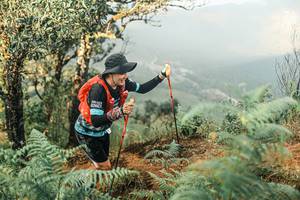 BIB: 
                            <button type="button" onclick="openModal(25334585)" class="btn btn-primary btn-sm float-right btn-popup" data-toggle="modal" data-target=".modal-high-quality">
                        <i class="fas fa-shopping-cart"></i> Add to Cart
                    </button>
                                            <button type="button" onclick="isThisMe(25334585, true)" class="btn btn-success btn-sm float-right btn-popup btn-isme hidden" data-toggle="tooltip" data-placement="bottom" title="นี่คือรูปของคุณใช่ไหม คลิกที่นี่เพื่อเอาเข้าอัลบั้ม">
                        <i class="fas fa-plus"></i> Add to album
                    </button>
                    <button type="button" onclick="isThisMe(25334585, false)" class="btn btn-warning btn-sm float-right btn-popup btn-isnotme hidden">
                        <i class="fas fa-ban"></i> Remove from album
                    </button>