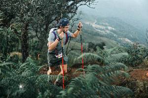 BIB: 
                            <button type="button" onclick="openModal(25333928)" class="btn btn-primary btn-sm float-right btn-popup" data-toggle="modal" data-target=".modal-high-quality">
                        <i class="fas fa-shopping-cart"></i> Add to Cart
                    </button>
                                            <button type="button" onclick="isThisMe(25333928, true)" class="btn btn-success btn-sm float-right btn-popup btn-isme hidden" data-toggle="tooltip" data-placement="bottom" title="นี่คือรูปของคุณใช่ไหม คลิกที่นี่เพื่อเอาเข้าอัลบั้ม">
                        <i class="fas fa-plus"></i> Add to album
                    </button>
                    <button type="button" onclick="isThisMe(25333928, false)" class="btn btn-warning btn-sm float-right btn-popup btn-isnotme hidden">
                        <i class="fas fa-ban"></i> Remove from album
                    </button>