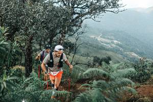 BIB: 
                            <button type="button" onclick="openModal(25333902)" class="btn btn-primary btn-sm float-right btn-popup" data-toggle="modal" data-target=".modal-high-quality">
                        <i class="fas fa-shopping-cart"></i> Add to Cart
                    </button>
                                            <button type="button" onclick="isThisMe(25333902, true)" class="btn btn-success btn-sm float-right btn-popup btn-isme hidden" data-toggle="tooltip" data-placement="bottom" title="นี่คือรูปของคุณใช่ไหม คลิกที่นี่เพื่อเอาเข้าอัลบั้ม">
                        <i class="fas fa-plus"></i> Add to album
                    </button>
                    <button type="button" onclick="isThisMe(25333902, false)" class="btn btn-warning btn-sm float-right btn-popup btn-isnotme hidden">
                        <i class="fas fa-ban"></i> Remove from album
                    </button>