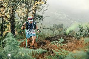 BIB: 
                            <button type="button" onclick="openModal(25334622)" class="btn btn-primary btn-sm float-right btn-popup" data-toggle="modal" data-target=".modal-high-quality">
                        <i class="fas fa-shopping-cart"></i> Add to Cart
                    </button>
                                            <button type="button" onclick="isThisMe(25334622, true)" class="btn btn-success btn-sm float-right btn-popup btn-isme hidden" data-toggle="tooltip" data-placement="bottom" title="นี่คือรูปของคุณใช่ไหม คลิกที่นี่เพื่อเอาเข้าอัลบั้ม">
                        <i class="fas fa-plus"></i> Add to album
                    </button>
                    <button type="button" onclick="isThisMe(25334622, false)" class="btn btn-warning btn-sm float-right btn-popup btn-isnotme hidden">
                        <i class="fas fa-ban"></i> Remove from album
                    </button>