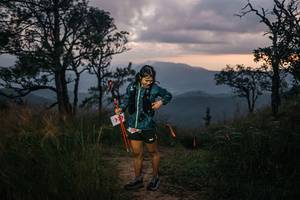 BIB: 
                            <button type="button" onclick="openModal(25334911)" class="btn btn-primary btn-sm float-right btn-popup" data-toggle="modal" data-target=".modal-high-quality">
                        <i class="fas fa-shopping-cart"></i> Add to Cart
                    </button>
                                            <button type="button" onclick="isThisMe(25334911, true)" class="btn btn-success btn-sm float-right btn-popup btn-isme hidden" data-toggle="tooltip" data-placement="bottom" title="นี่คือรูปของคุณใช่ไหม คลิกที่นี่เพื่อเอาเข้าอัลบั้ม">
                        <i class="fas fa-plus"></i> Add to album
                    </button>
                    <button type="button" onclick="isThisMe(25334911, false)" class="btn btn-warning btn-sm float-right btn-popup btn-isnotme hidden">
                        <i class="fas fa-ban"></i> Remove from album
                    </button>