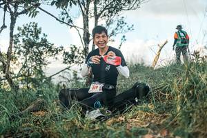 BIB: 
                            <button type="button" onclick="openModal(25334722)" class="btn btn-primary btn-sm float-right btn-popup" data-toggle="modal" data-target=".modal-high-quality">
                        <i class="fas fa-shopping-cart"></i> Add to Cart
                    </button>
                                            <button type="button" onclick="isThisMe(25334722, true)" class="btn btn-success btn-sm float-right btn-popup btn-isme hidden" data-toggle="tooltip" data-placement="bottom" title="นี่คือรูปของคุณใช่ไหม คลิกที่นี่เพื่อเอาเข้าอัลบั้ม">
                        <i class="fas fa-plus"></i> Add to album
                    </button>
                    <button type="button" onclick="isThisMe(25334722, false)" class="btn btn-warning btn-sm float-right btn-popup btn-isnotme hidden">
                        <i class="fas fa-ban"></i> Remove from album
                    </button>