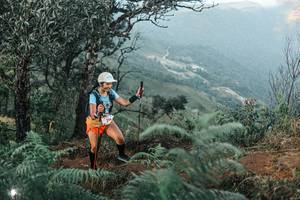 BIB: 
                            <button type="button" onclick="openModal(25333757)" class="btn btn-primary btn-sm float-right btn-popup" data-toggle="modal" data-target=".modal-high-quality">
                        <i class="fas fa-shopping-cart"></i> Add to Cart
                    </button>
                                            <button type="button" onclick="isThisMe(25333757, true)" class="btn btn-success btn-sm float-right btn-popup btn-isme hidden" data-toggle="tooltip" data-placement="bottom" title="นี่คือรูปของคุณใช่ไหม คลิกที่นี่เพื่อเอาเข้าอัลบั้ม">
                        <i class="fas fa-plus"></i> Add to album
                    </button>
                    <button type="button" onclick="isThisMe(25333757, false)" class="btn btn-warning btn-sm float-right btn-popup btn-isnotme hidden">
                        <i class="fas fa-ban"></i> Remove from album
                    </button>