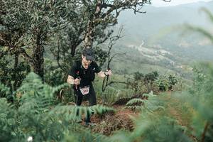 BIB: 
                            <button type="button" onclick="openModal(25334298)" class="btn btn-primary btn-sm float-right btn-popup" data-toggle="modal" data-target=".modal-high-quality">
                        <i class="fas fa-shopping-cart"></i> Add to Cart
                    </button>
                                            <button type="button" onclick="isThisMe(25334298, true)" class="btn btn-success btn-sm float-right btn-popup btn-isme hidden" data-toggle="tooltip" data-placement="bottom" title="นี่คือรูปของคุณใช่ไหม คลิกที่นี่เพื่อเอาเข้าอัลบั้ม">
                        <i class="fas fa-plus"></i> Add to album
                    </button>
                    <button type="button" onclick="isThisMe(25334298, false)" class="btn btn-warning btn-sm float-right btn-popup btn-isnotme hidden">
                        <i class="fas fa-ban"></i> Remove from album
                    </button>