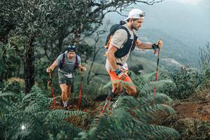 BIB: 
                            <button type="button" onclick="openModal(25333923)" class="btn btn-primary btn-sm float-right btn-popup" data-toggle="modal" data-target=".modal-high-quality">
                        <i class="fas fa-shopping-cart"></i> Add to Cart
                    </button>
                                            <button type="button" onclick="isThisMe(25333923, true)" class="btn btn-success btn-sm float-right btn-popup btn-isme hidden" data-toggle="tooltip" data-placement="bottom" title="นี่คือรูปของคุณใช่ไหม คลิกที่นี่เพื่อเอาเข้าอัลบั้ม">
                        <i class="fas fa-plus"></i> Add to album
                    </button>
                    <button type="button" onclick="isThisMe(25333923, false)" class="btn btn-warning btn-sm float-right btn-popup btn-isnotme hidden">
                        <i class="fas fa-ban"></i> Remove from album
                    </button>