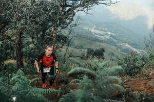 BIB: 
                            <button type="button" onclick="openModal(25333642)" class="btn btn-primary btn-sm float-right btn-popup" data-toggle="modal" data-target=".modal-high-quality">
                        <i class="fas fa-shopping-cart"></i> Add to Cart
                    </button>
                                            <button type="button" onclick="isThisMe(25333642, true)" class="btn btn-success btn-sm float-right btn-popup btn-isme hidden" data-toggle="tooltip" data-placement="bottom" title="นี่คือรูปของคุณใช่ไหม คลิกที่นี่เพื่อเอาเข้าอัลบั้ม">
                        <i class="fas fa-plus"></i> Add to album
                    </button>
                    <button type="button" onclick="isThisMe(25333642, false)" class="btn btn-warning btn-sm float-right btn-popup btn-isnotme hidden">
                        <i class="fas fa-ban"></i> Remove from album
                    </button>