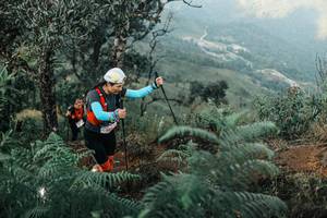 BIB: 
                            <button type="button" onclick="openModal(25333633)" class="btn btn-primary btn-sm float-right btn-popup" data-toggle="modal" data-target=".modal-high-quality">
                        <i class="fas fa-shopping-cart"></i> Add to Cart
                    </button>
                                            <button type="button" onclick="isThisMe(25333633, true)" class="btn btn-success btn-sm float-right btn-popup btn-isme hidden" data-toggle="tooltip" data-placement="bottom" title="นี่คือรูปของคุณใช่ไหม คลิกที่นี่เพื่อเอาเข้าอัลบั้ม">
                        <i class="fas fa-plus"></i> Add to album
                    </button>
                    <button type="button" onclick="isThisMe(25333633, false)" class="btn btn-warning btn-sm float-right btn-popup btn-isnotme hidden">
                        <i class="fas fa-ban"></i> Remove from album
                    </button>