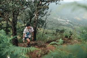 BIB: 
                            <button type="button" onclick="openModal(25334281)" class="btn btn-primary btn-sm float-right btn-popup" data-toggle="modal" data-target=".modal-high-quality">
                        <i class="fas fa-shopping-cart"></i> Add to Cart
                    </button>
                                            <button type="button" onclick="isThisMe(25334281, true)" class="btn btn-success btn-sm float-right btn-popup btn-isme hidden" data-toggle="tooltip" data-placement="bottom" title="นี่คือรูปของคุณใช่ไหม คลิกที่นี่เพื่อเอาเข้าอัลบั้ม">
                        <i class="fas fa-plus"></i> Add to album
                    </button>
                    <button type="button" onclick="isThisMe(25334281, false)" class="btn btn-warning btn-sm float-right btn-popup btn-isnotme hidden">
                        <i class="fas fa-ban"></i> Remove from album
                    </button>