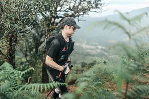 BIB: 
                            <button type="button" onclick="openModal(25334307)" class="btn btn-primary btn-sm float-right btn-popup" data-toggle="modal" data-target=".modal-high-quality">
                        <i class="fas fa-shopping-cart"></i> Add to Cart
                    </button>
                                            <button type="button" onclick="isThisMe(25334307, true)" class="btn btn-success btn-sm float-right btn-popup btn-isme hidden" data-toggle="tooltip" data-placement="bottom" title="นี่คือรูปของคุณใช่ไหม คลิกที่นี่เพื่อเอาเข้าอัลบั้ม">
                        <i class="fas fa-plus"></i> Add to album
                    </button>
                    <button type="button" onclick="isThisMe(25334307, false)" class="btn btn-warning btn-sm float-right btn-popup btn-isnotme hidden">
                        <i class="fas fa-ban"></i> Remove from album
                    </button>