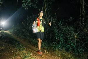 BIB: 
                            <button type="button" onclick="openModal(25335049)" class="btn btn-primary btn-sm float-right btn-popup" data-toggle="modal" data-target=".modal-high-quality">
                        <i class="fas fa-shopping-cart"></i> Add to Cart
                    </button>
                                            <button type="button" onclick="isThisMe(25335049, true)" class="btn btn-success btn-sm float-right btn-popup btn-isme hidden" data-toggle="tooltip" data-placement="bottom" title="นี่คือรูปของคุณใช่ไหม คลิกที่นี่เพื่อเอาเข้าอัลบั้ม">
                        <i class="fas fa-plus"></i> Add to album
                    </button>
                    <button type="button" onclick="isThisMe(25335049, false)" class="btn btn-warning btn-sm float-right btn-popup btn-isnotme hidden">
                        <i class="fas fa-ban"></i> Remove from album
                    </button>