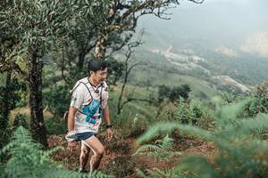 BIB: 
                            <button type="button" onclick="openModal(25334289)" class="btn btn-primary btn-sm float-right btn-popup" data-toggle="modal" data-target=".modal-high-quality">
                        <i class="fas fa-shopping-cart"></i> Add to Cart
                    </button>
                                            <button type="button" onclick="isThisMe(25334289, true)" class="btn btn-success btn-sm float-right btn-popup btn-isme hidden" data-toggle="tooltip" data-placement="bottom" title="นี่คือรูปของคุณใช่ไหม คลิกที่นี่เพื่อเอาเข้าอัลบั้ม">
                        <i class="fas fa-plus"></i> Add to album
                    </button>
                    <button type="button" onclick="isThisMe(25334289, false)" class="btn btn-warning btn-sm float-right btn-popup btn-isnotme hidden">
                        <i class="fas fa-ban"></i> Remove from album
                    </button>