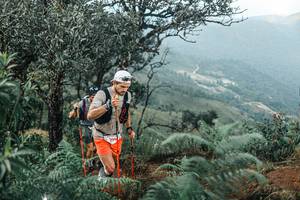 BIB: 
                            <button type="button" onclick="openModal(25333904)" class="btn btn-primary btn-sm float-right btn-popup" data-toggle="modal" data-target=".modal-high-quality">
                        <i class="fas fa-shopping-cart"></i> Add to Cart
                    </button>
                                            <button type="button" onclick="isThisMe(25333904, true)" class="btn btn-success btn-sm float-right btn-popup btn-isme hidden" data-toggle="tooltip" data-placement="bottom" title="นี่คือรูปของคุณใช่ไหม คลิกที่นี่เพื่อเอาเข้าอัลบั้ม">
                        <i class="fas fa-plus"></i> Add to album
                    </button>
                    <button type="button" onclick="isThisMe(25333904, false)" class="btn btn-warning btn-sm float-right btn-popup btn-isnotme hidden">
                        <i class="fas fa-ban"></i> Remove from album
                    </button>