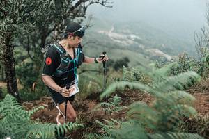 BIB: 
                            <button type="button" onclick="openModal(25334344)" class="btn btn-primary btn-sm float-right btn-popup" data-toggle="modal" data-target=".modal-high-quality">
                        <i class="fas fa-shopping-cart"></i> Add to Cart
                    </button>
                                            <button type="button" onclick="isThisMe(25334344, true)" class="btn btn-success btn-sm float-right btn-popup btn-isme hidden" data-toggle="tooltip" data-placement="bottom" title="นี่คือรูปของคุณใช่ไหม คลิกที่นี่เพื่อเอาเข้าอัลบั้ม">
                        <i class="fas fa-plus"></i> Add to album
                    </button>
                    <button type="button" onclick="isThisMe(25334344, false)" class="btn btn-warning btn-sm float-right btn-popup btn-isnotme hidden">
                        <i class="fas fa-ban"></i> Remove from album
                    </button>