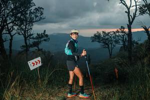 BIB: 
                            <button type="button" onclick="openModal(25334830)" class="btn btn-primary btn-sm float-right btn-popup" data-toggle="modal" data-target=".modal-high-quality">
                        <i class="fas fa-shopping-cart"></i> Add to Cart
                    </button>
                                            <button type="button" onclick="isThisMe(25334830, true)" class="btn btn-success btn-sm float-right btn-popup btn-isme hidden" data-toggle="tooltip" data-placement="bottom" title="นี่คือรูปของคุณใช่ไหม คลิกที่นี่เพื่อเอาเข้าอัลบั้ม">
                        <i class="fas fa-plus"></i> Add to album
                    </button>
                    <button type="button" onclick="isThisMe(25334830, false)" class="btn btn-warning btn-sm float-right btn-popup btn-isnotme hidden">
                        <i class="fas fa-ban"></i> Remove from album
                    </button>