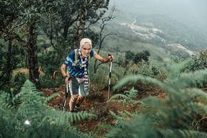 BIB: 
                            <button type="button" onclick="openModal(25334360)" class="btn btn-primary btn-sm float-right btn-popup" data-toggle="modal" data-target=".modal-high-quality">
                        <i class="fas fa-shopping-cart"></i> Add to Cart
                    </button>
                                            <button type="button" onclick="isThisMe(25334360, true)" class="btn btn-success btn-sm float-right btn-popup btn-isme hidden" data-toggle="tooltip" data-placement="bottom" title="นี่คือรูปของคุณใช่ไหม คลิกที่นี่เพื่อเอาเข้าอัลบั้ม">
                        <i class="fas fa-plus"></i> Add to album
                    </button>
                    <button type="button" onclick="isThisMe(25334360, false)" class="btn btn-warning btn-sm float-right btn-popup btn-isnotme hidden">
                        <i class="fas fa-ban"></i> Remove from album
                    </button>