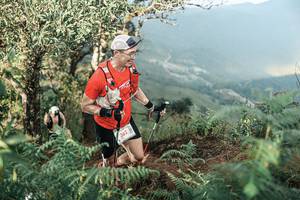 BIB: 
                            <button type="button" onclick="openModal(25334111)" class="btn btn-primary btn-sm float-right btn-popup" data-toggle="modal" data-target=".modal-high-quality">
                        <i class="fas fa-shopping-cart"></i> Add to Cart
                    </button>
                                            <button type="button" onclick="isThisMe(25334111, true)" class="btn btn-success btn-sm float-right btn-popup btn-isme hidden" data-toggle="tooltip" data-placement="bottom" title="นี่คือรูปของคุณใช่ไหม คลิกที่นี่เพื่อเอาเข้าอัลบั้ม">
                        <i class="fas fa-plus"></i> Add to album
                    </button>
                    <button type="button" onclick="isThisMe(25334111, false)" class="btn btn-warning btn-sm float-right btn-popup btn-isnotme hidden">
                        <i class="fas fa-ban"></i> Remove from album
                    </button>