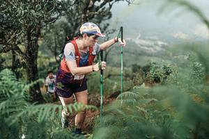 BIB: 
                            <button type="button" onclick="openModal(25334277)" class="btn btn-primary btn-sm float-right btn-popup" data-toggle="modal" data-target=".modal-high-quality">
                        <i class="fas fa-shopping-cart"></i> Add to Cart
                    </button>
                                            <button type="button" onclick="isThisMe(25334277, true)" class="btn btn-success btn-sm float-right btn-popup btn-isme hidden" data-toggle="tooltip" data-placement="bottom" title="นี่คือรูปของคุณใช่ไหม คลิกที่นี่เพื่อเอาเข้าอัลบั้ม">
                        <i class="fas fa-plus"></i> Add to album
                    </button>
                    <button type="button" onclick="isThisMe(25334277, false)" class="btn btn-warning btn-sm float-right btn-popup btn-isnotme hidden">
                        <i class="fas fa-ban"></i> Remove from album
                    </button>