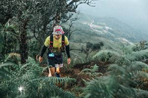 BIB: 
                            <button type="button" onclick="openModal(25333942)" class="btn btn-primary btn-sm float-right btn-popup" data-toggle="modal" data-target=".modal-high-quality">
                        <i class="fas fa-shopping-cart"></i> Add to Cart
                    </button>
                                            <button type="button" onclick="isThisMe(25333942, true)" class="btn btn-success btn-sm float-right btn-popup btn-isme hidden" data-toggle="tooltip" data-placement="bottom" title="นี่คือรูปของคุณใช่ไหม คลิกที่นี่เพื่อเอาเข้าอัลบั้ม">
                        <i class="fas fa-plus"></i> Add to album
                    </button>
                    <button type="button" onclick="isThisMe(25333942, false)" class="btn btn-warning btn-sm float-right btn-popup btn-isnotme hidden">
                        <i class="fas fa-ban"></i> Remove from album
                    </button>