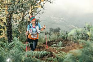 BIB: 
                            <button type="button" onclick="openModal(25334653)" class="btn btn-primary btn-sm float-right btn-popup" data-toggle="modal" data-target=".modal-high-quality">
                        <i class="fas fa-shopping-cart"></i> Add to Cart
                    </button>
                                            <button type="button" onclick="isThisMe(25334653, true)" class="btn btn-success btn-sm float-right btn-popup btn-isme hidden" data-toggle="tooltip" data-placement="bottom" title="นี่คือรูปของคุณใช่ไหม คลิกที่นี่เพื่อเอาเข้าอัลบั้ม">
                        <i class="fas fa-plus"></i> Add to album
                    </button>
                    <button type="button" onclick="isThisMe(25334653, false)" class="btn btn-warning btn-sm float-right btn-popup btn-isnotme hidden">
                        <i class="fas fa-ban"></i> Remove from album
                    </button>