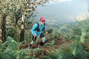 BIB: 
                            <button type="button" onclick="openModal(25334145)" class="btn btn-primary btn-sm float-right btn-popup" data-toggle="modal" data-target=".modal-high-quality">
                        <i class="fas fa-shopping-cart"></i> Add to Cart
                    </button>
                                            <button type="button" onclick="isThisMe(25334145, true)" class="btn btn-success btn-sm float-right btn-popup btn-isme hidden" data-toggle="tooltip" data-placement="bottom" title="นี่คือรูปของคุณใช่ไหม คลิกที่นี่เพื่อเอาเข้าอัลบั้ม">
                        <i class="fas fa-plus"></i> Add to album
                    </button>
                    <button type="button" onclick="isThisMe(25334145, false)" class="btn btn-warning btn-sm float-right btn-popup btn-isnotme hidden">
                        <i class="fas fa-ban"></i> Remove from album
                    </button>