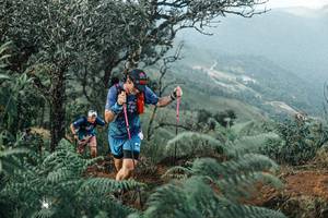 BIB: 
                            <button type="button" onclick="openModal(25333878)" class="btn btn-primary btn-sm float-right btn-popup" data-toggle="modal" data-target=".modal-high-quality">
                        <i class="fas fa-shopping-cart"></i> Add to Cart
                    </button>
                                            <button type="button" onclick="isThisMe(25333878, true)" class="btn btn-success btn-sm float-right btn-popup btn-isme hidden" data-toggle="tooltip" data-placement="bottom" title="นี่คือรูปของคุณใช่ไหม คลิกที่นี่เพื่อเอาเข้าอัลบั้ม">
                        <i class="fas fa-plus"></i> Add to album
                    </button>
                    <button type="button" onclick="isThisMe(25333878, false)" class="btn btn-warning btn-sm float-right btn-popup btn-isnotme hidden">
                        <i class="fas fa-ban"></i> Remove from album
                    </button>