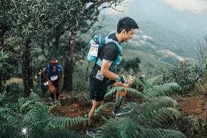 BIB: 
                            <button type="button" onclick="openModal(25333685)" class="btn btn-primary btn-sm float-right btn-popup" data-toggle="modal" data-target=".modal-high-quality">
                        <i class="fas fa-shopping-cart"></i> Add to Cart
                    </button>
                                            <button type="button" onclick="isThisMe(25333685, true)" class="btn btn-success btn-sm float-right btn-popup btn-isme hidden" data-toggle="tooltip" data-placement="bottom" title="นี่คือรูปของคุณใช่ไหม คลิกที่นี่เพื่อเอาเข้าอัลบั้ม">
                        <i class="fas fa-plus"></i> Add to album
                    </button>
                    <button type="button" onclick="isThisMe(25333685, false)" class="btn btn-warning btn-sm float-right btn-popup btn-isnotme hidden">
                        <i class="fas fa-ban"></i> Remove from album
                    </button>