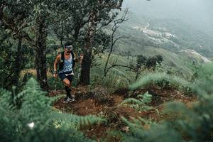 BIB: 
                            <button type="button" onclick="openModal(25334370)" class="btn btn-primary btn-sm float-right btn-popup" data-toggle="modal" data-target=".modal-high-quality">
                        <i class="fas fa-shopping-cart"></i> Add to Cart
                    </button>
                                            <button type="button" onclick="isThisMe(25334370, true)" class="btn btn-success btn-sm float-right btn-popup btn-isme hidden" data-toggle="tooltip" data-placement="bottom" title="นี่คือรูปของคุณใช่ไหม คลิกที่นี่เพื่อเอาเข้าอัลบั้ม">
                        <i class="fas fa-plus"></i> Add to album
                    </button>
                    <button type="button" onclick="isThisMe(25334370, false)" class="btn btn-warning btn-sm float-right btn-popup btn-isnotme hidden">
                        <i class="fas fa-ban"></i> Remove from album
                    </button>