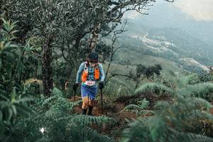 BIB: 
                            <button type="button" onclick="openModal(25333665)" class="btn btn-primary btn-sm float-right btn-popup" data-toggle="modal" data-target=".modal-high-quality">
                        <i class="fas fa-shopping-cart"></i> Add to Cart
                    </button>
                                            <button type="button" onclick="isThisMe(25333665, true)" class="btn btn-success btn-sm float-right btn-popup btn-isme hidden" data-toggle="tooltip" data-placement="bottom" title="นี่คือรูปของคุณใช่ไหม คลิกที่นี่เพื่อเอาเข้าอัลบั้ม">
                        <i class="fas fa-plus"></i> Add to album
                    </button>
                    <button type="button" onclick="isThisMe(25333665, false)" class="btn btn-warning btn-sm float-right btn-popup btn-isnotme hidden">
                        <i class="fas fa-ban"></i> Remove from album
                    </button>