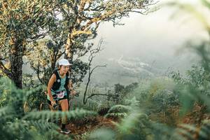 BIB: 
                            <button type="button" onclick="openModal(25334686)" class="btn btn-primary btn-sm float-right btn-popup" data-toggle="modal" data-target=".modal-high-quality">
                        <i class="fas fa-shopping-cart"></i> Add to Cart
                    </button>
                                            <button type="button" onclick="isThisMe(25334686, true)" class="btn btn-success btn-sm float-right btn-popup btn-isme hidden" data-toggle="tooltip" data-placement="bottom" title="นี่คือรูปของคุณใช่ไหม คลิกที่นี่เพื่อเอาเข้าอัลบั้ม">
                        <i class="fas fa-plus"></i> Add to album
                    </button>
                    <button type="button" onclick="isThisMe(25334686, false)" class="btn btn-warning btn-sm float-right btn-popup btn-isnotme hidden">
                        <i class="fas fa-ban"></i> Remove from album
                    </button>