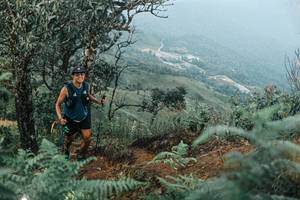 BIB: 
                            <button type="button" onclick="openModal(25333976)" class="btn btn-primary btn-sm float-right btn-popup" data-toggle="modal" data-target=".modal-high-quality">
                        <i class="fas fa-shopping-cart"></i> Add to Cart
                    </button>
                                            <button type="button" onclick="isThisMe(25333976, true)" class="btn btn-success btn-sm float-right btn-popup btn-isme hidden" data-toggle="tooltip" data-placement="bottom" title="นี่คือรูปของคุณใช่ไหม คลิกที่นี่เพื่อเอาเข้าอัลบั้ม">
                        <i class="fas fa-plus"></i> Add to album
                    </button>
                    <button type="button" onclick="isThisMe(25333976, false)" class="btn btn-warning btn-sm float-right btn-popup btn-isnotme hidden">
                        <i class="fas fa-ban"></i> Remove from album
                    </button>