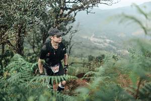 BIB: 
                            <button type="button" onclick="openModal(25334303)" class="btn btn-primary btn-sm float-right btn-popup" data-toggle="modal" data-target=".modal-high-quality">
                        <i class="fas fa-shopping-cart"></i> Add to Cart
                    </button>
                                            <button type="button" onclick="isThisMe(25334303, true)" class="btn btn-success btn-sm float-right btn-popup btn-isme hidden" data-toggle="tooltip" data-placement="bottom" title="นี่คือรูปของคุณใช่ไหม คลิกที่นี่เพื่อเอาเข้าอัลบั้ม">
                        <i class="fas fa-plus"></i> Add to album
                    </button>
                    <button type="button" onclick="isThisMe(25334303, false)" class="btn btn-warning btn-sm float-right btn-popup btn-isnotme hidden">
                        <i class="fas fa-ban"></i> Remove from album
                    </button>